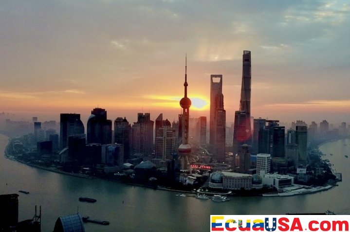 Art021 Shanghai 2025 Kicks Off with 139 Exhibitors from 22 Countries