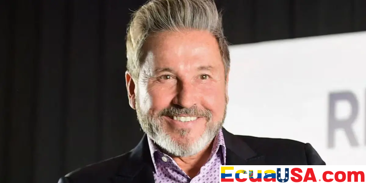 The Final Embrace: Montaner’s ‘Last Return’ Tour Ignites Ecuador with Tickets from $40 to $220