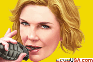 “Pluribus” Triumphs: The Breaking Bad Creator's New Sci-Fi Saga Earns Perfect Scores