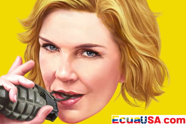 “Pluribus” Triumphs: The Breaking Bad Creator’s New Sci-Fi Saga Earns Perfect Scores