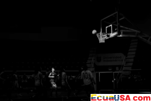 ECUADOR SHINES IN THE WORLD OF PHOTOGRAPHY: FOURTH CONSECUTIVE PARTICIPATION IN THE WORLD CUP