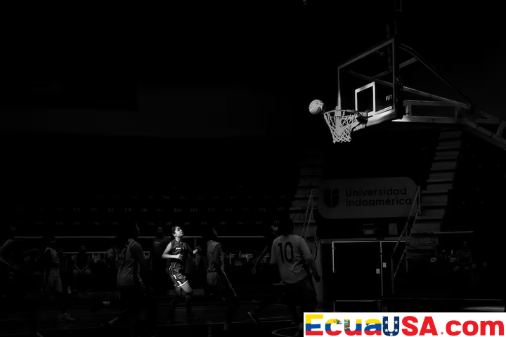 ECUADOR SHINES IN THE WORLD OF PHOTOGRAPHY: FOURTH CONSECUTIVE PARTICIPATION IN THE WORLD CUP