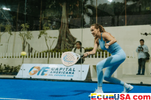 URDESA GASTA US$ 513.000 EN CANCHAS DE PÁDEL: ¿INVERSIÓN O LUJO URBANO EN UN BARRIO RENACIDO?