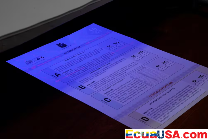 YOU DON’T DRAFT A CONSTITUTION WITH THE UNPREPARED