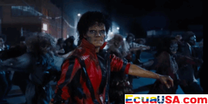 REVELACIÓN ELÉCTRICA: EL TRÁILER DE LA BIOGRAFÍA DE MICHAEL JACKSON REAVIVA LA LEYENDA DEL “REY DEL POP”