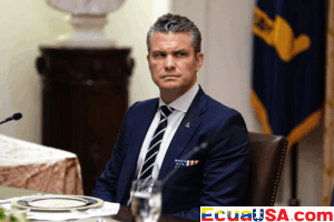 SOUTHERN LANCE UNLEASHES CRISIS: US Naval Deployment Escalates Caribbean Tensions, Causes 66 Fatalities