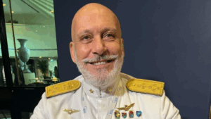 ROMPIENDO EL RETIRO DORADO: MAYORES DE 65 LIDERAN EL INCREMENTO DEL EMPLEO EN REINO UNIDO, IMPULSADO POR NECESIDAD Y DESEO