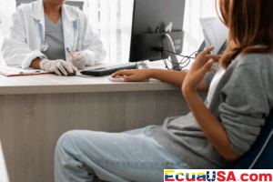 WHEN MACHINES ASSISTED THE VOTE: AI IN THE ELECTION DAY