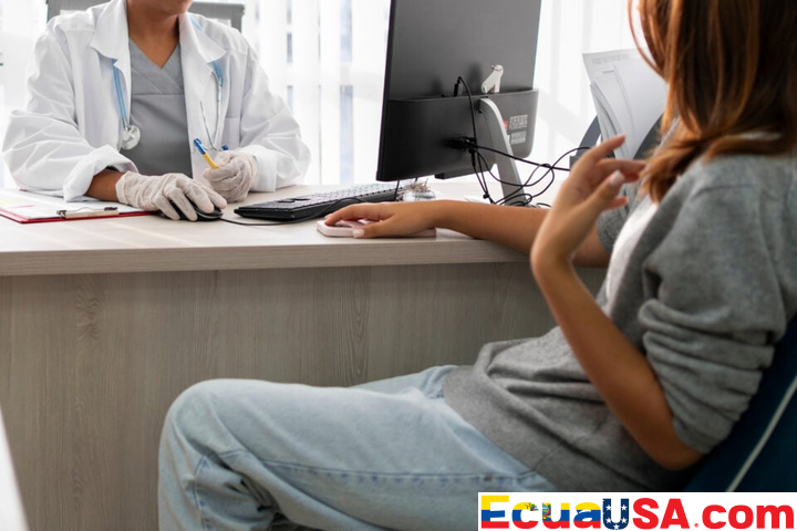 WHEN MACHINES ASSISTED THE VOTE: AI IN THE ELECTION DAY