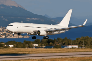 THE A220 REVOLUTION: CROATIA AIRLINES LIFTS TOURISM TO NEW HEIGHTS WITH TOTAL FLEET MODERNIZATION