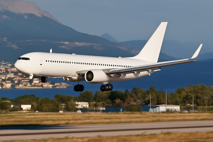 THE A220 REVOLUTION: CROATIA AIRLINES LIFTS TOURISM TO NEW HEIGHTS WITH TOTAL FLEET MODERNIZATION