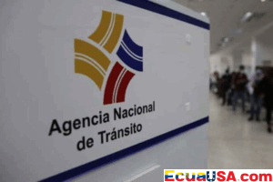 MURDER AT LUNCHTIME: CYBERSECURITY CHIEF OF ECUADOR’S TRANSPORT AGENCY KILLED IN QUITO