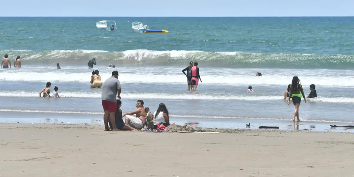 El Potencial No Aprovechado: Ecuador No Recupera los Niveles de Turismo Internacional Pre-Pandemia