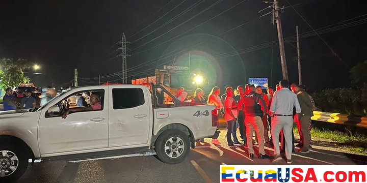 JUICIO EN TENSIÓN: MILITARES ENFRENTAN A LA JUSTICIA POR EL CASO DE DESAPARICIÓN EN “LAS MALVINAS”