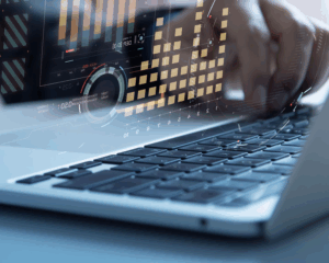 THE FLAWED MEASURING STICK: AI SAFETY BENCHMARKS UNDER SCRUTINY