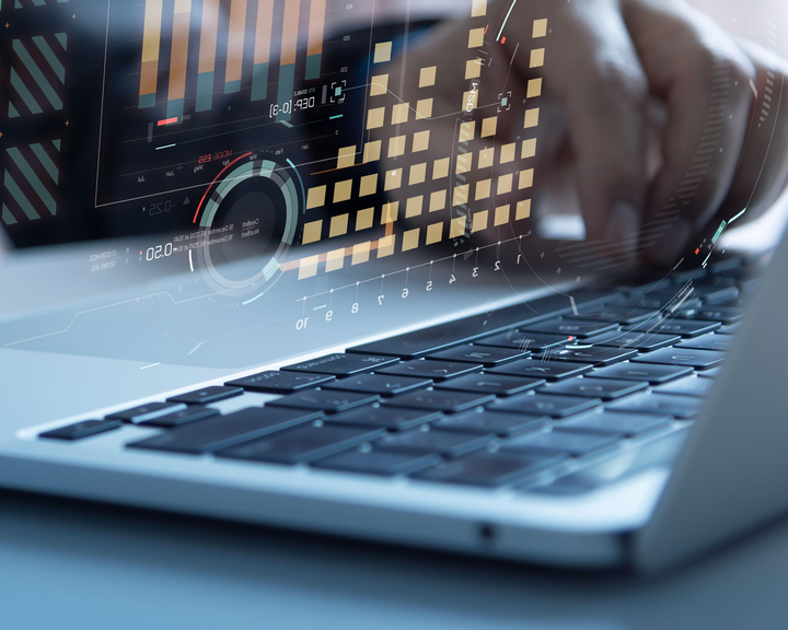 THE FLAWED MEASURING STICK: AI SAFETY BENCHMARKS UNDER SCRUTINY