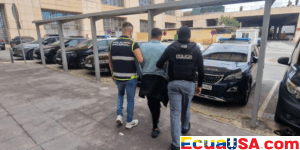 El Hombre que Murió pero No: ‘Pipo’ Vuelve a Enfrentar la Justicia