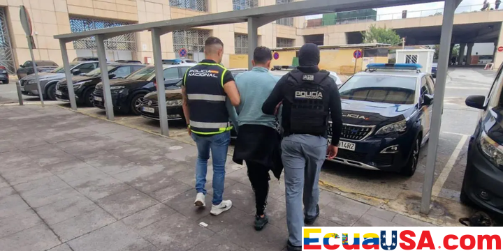 El Hombre que Murió pero No: ‘Pipo’ Vuelve a Enfrentar la Justicia