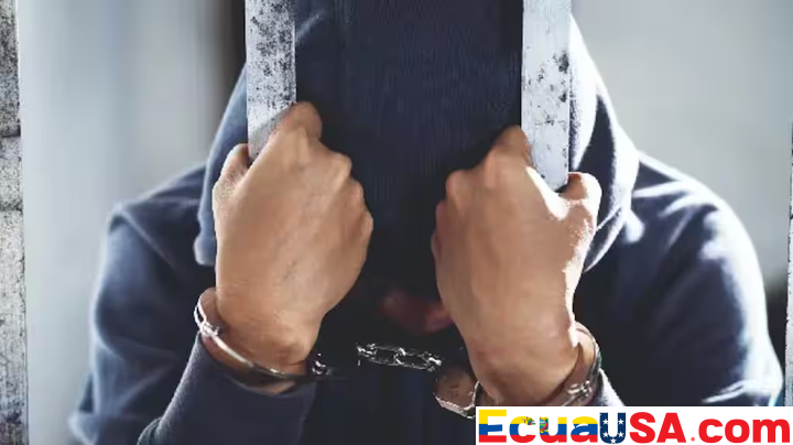 Two Adults and Two Teens Charged with Extortionate Kidnapping Involving Victim Mutilation and $100,000 Ransom Demand