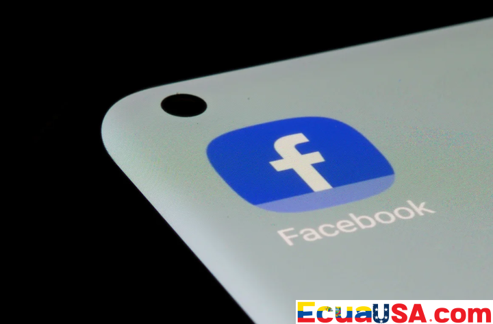 ALGORITMO BAJO FUEGO: LA PLATAFORMA QUE PROMETÍA INCLUSIÓN ACUSADA DE DISCRIMINACIÓN DE GÉNERO