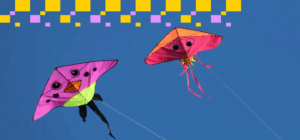 LA VELOCIDAD DE LA IA: KITE DEBUTA CON UN TOKEN EXPLOSIVO Y 263 MILLONES DE DÓLARES EN VOLUMEN DE OPERACIONES EN DOS HORAS