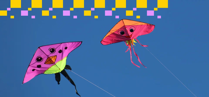 LA VELOCIDAD DE LA IA: KITE DEBUTA CON UN TOKEN EXPLOSIVO Y 263 MILLONES DE DÓLARES EN VOLUMEN DE OPERACIONES EN DOS HORAS