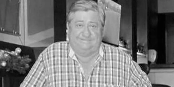 Cae el Telón para un Gigante del Escenario Nacional: Mimo Cava, Actor Ecuatoriano y Maestro de la Comedia, Fallece a los 68 Años