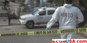 EXALCALDE DE CHINAMECA, VERACRUZ, SECUESTRADO Y ASESINADO: LA VIOLENCIA POLÍTICA GOLPEA NUEVAMENTE EN MÉXICO