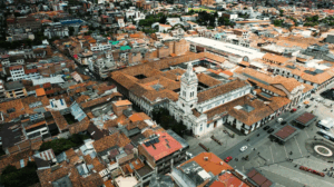 Ecuador’s November Holiday Boosts Tourism and Travel as Nation Celebrates through Tuesday