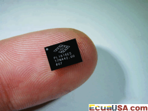 PowerLattice Lands Investment from Former Intel CEO Pat Gelsinger for Power‑Saving Chiplet