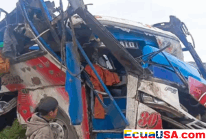 When the Road Fails: The Plunge That Shattered a Quiet Afternoon