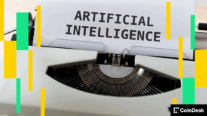 LA REVOLUCIÓN DE LA IA AUTÓNOMA: OLAS LANZA PEARL V1, LA TIENDA DESCENTRALIZADA DE AGENTES INTELIGENTES