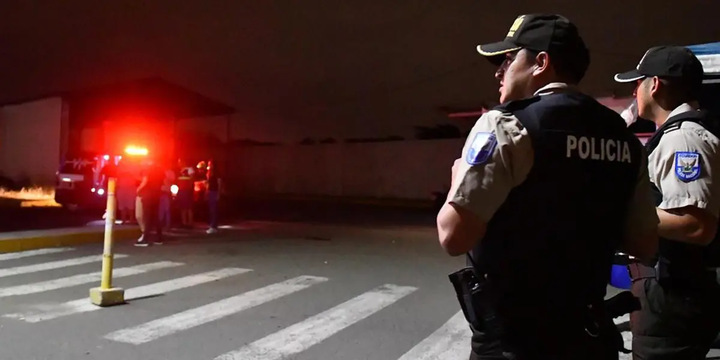 Cry for Justice: Femicides of Morona Santiago Prefect’s Niece Shocks Ecuador