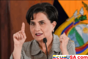 A Mountain Road, a Fallen Bus: Simiátug’s Dark Election Day