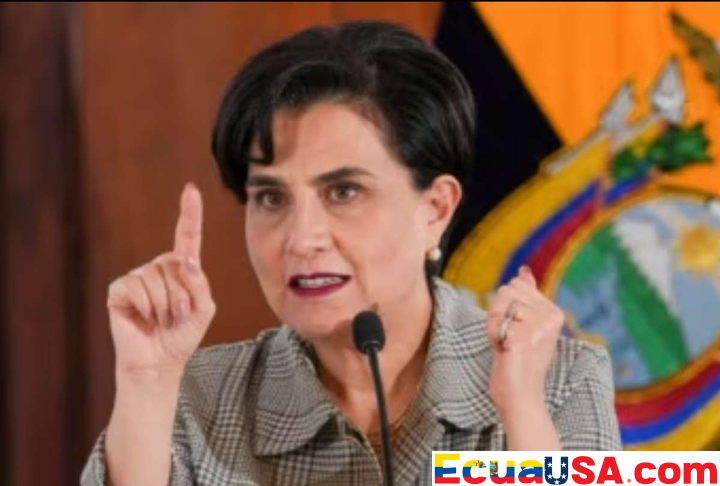 A Mountain Road, a Fallen Bus: Simiátug’s Dark Election Day