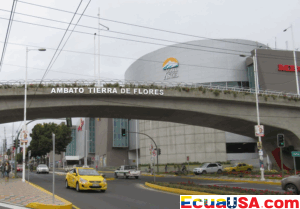 A Terrifying Performance: Thieves Pose as Hitmen to Execute a Fear-Driven Robbery