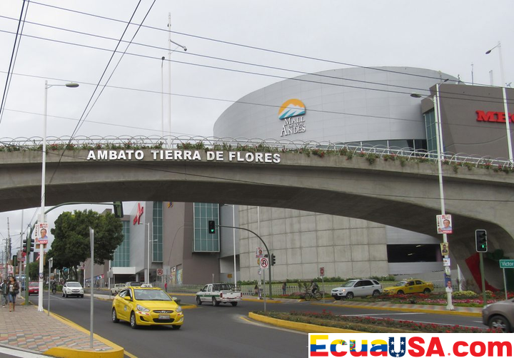 A Terrifying Performance: Thieves Pose as Hitmen to Execute a Fear-Driven Robbery