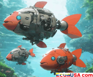 Sakana AI Raises $135M Series B at $2.65B Valuation to Scale Japan-Optimized AI Models