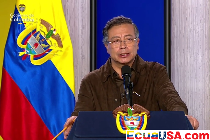 Una Tristeza Que Perdura: Una Disculpa en una Tierra Marcada por la Guerra