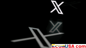 X deberá pagar una multa considerable en España por anuncios engañosos de criptomonedas