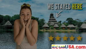 SURFEANDO HACIA LA LIBERTAD: DE LAS CALLES A LA TABLA, UNA JORNADA INSPIRADORA