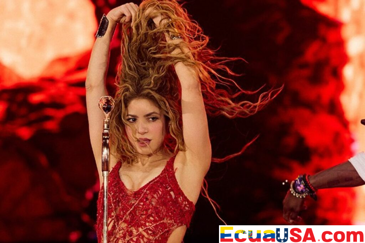 Quito’s Mega-Event Report Card: Shakira’s Lessons Learned