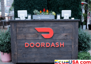 DoorDash confirma violación de datos que expone números de teléfono y direcciones físicas