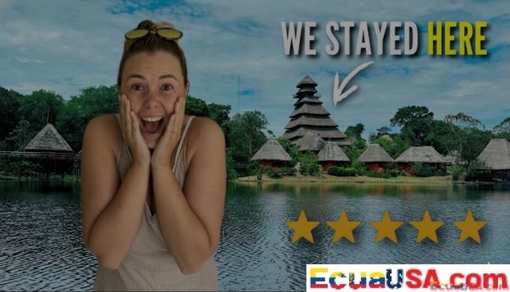 SURFEANDO HACIA LA LIBERTAD: DE LAS CALLES A LA TABLA, UNA JORNADA INSPIRADORA