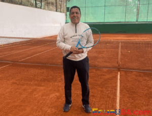 La Inteligencia Artificial Avanza en el Deporte de Cuenca: Primeros Pasos, Promesas y Precauciones