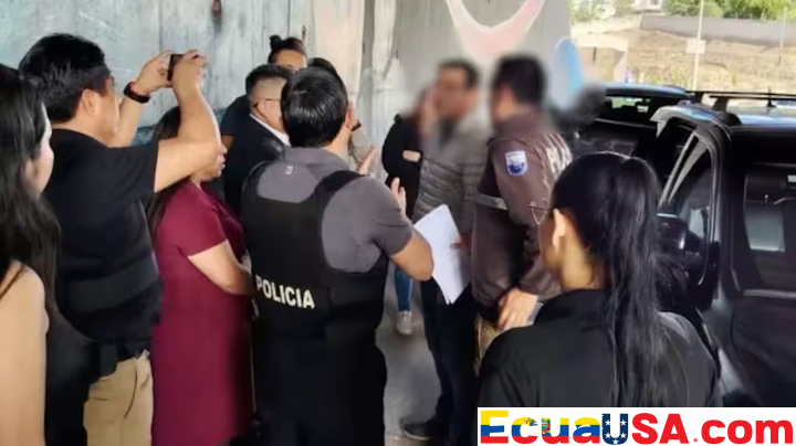 Former Legislator Sent to Trial Over Alleged Rape of 12-Year-Old: Judge Rules Evidence Sufficient