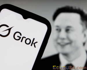 The AI Truth Machine Crumbles: Grokipedia Faces Academic Backlash Over Factual Errors and Bias