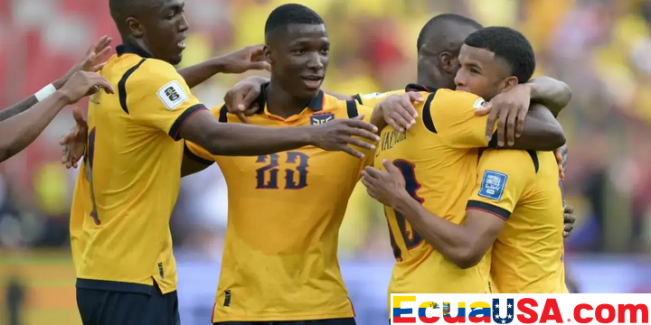 Ecuador Without Its Commander: The Night La Tri Tested Its New Identity