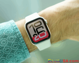 La Oferta de $249: Apple Watch SE 3 Combina Funciones Premium con Precio Accesible