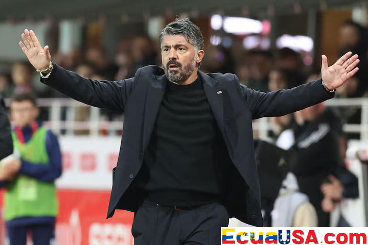 English, Spanish, Portuguese, Italian, French, and German, each crafted to be around 400 words.